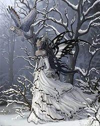 无敌从老婆重生开始慕倾雪