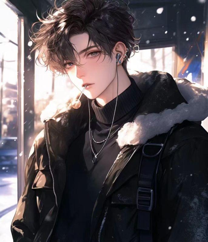 将我炸成碎片后,妻子问白月光开心吗