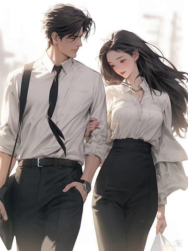 老婆劈腿男网红,重生后我杀疯了