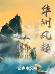 引风诀:华洲风起