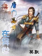 唐门高手在异世