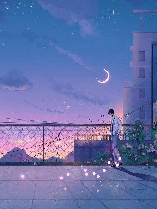 奶奶被当红小花造谣后,我杀疯了