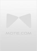 天降萌宝:司少的硬核小甜妻