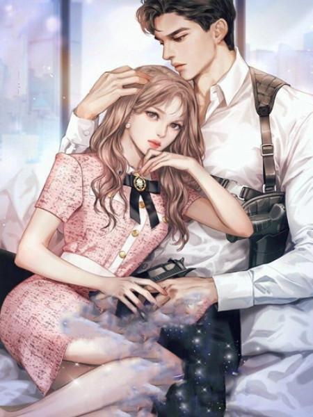 妈妈脑血管爆裂,老公作为医科圣手却放弃了她