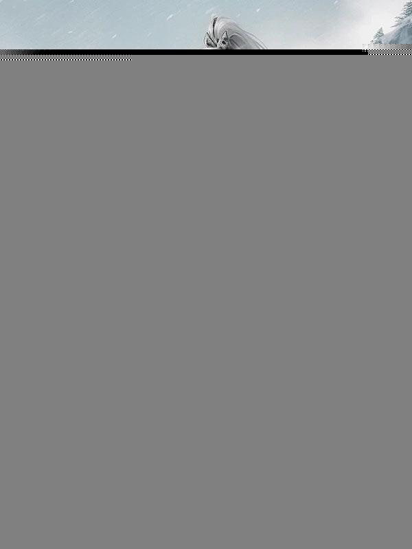 我和兄长斩断情根后,帝姬和女战神悔疯了