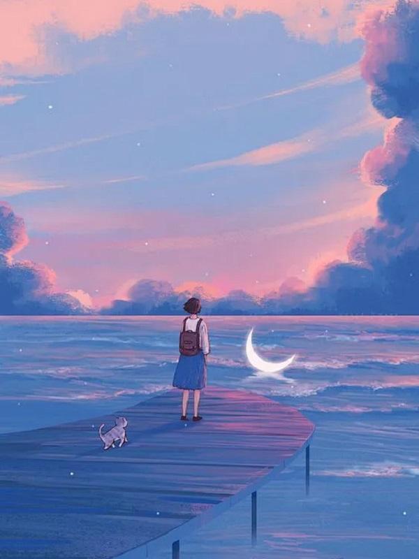 女儿葬礼当天,老公和白月光举办婚礼