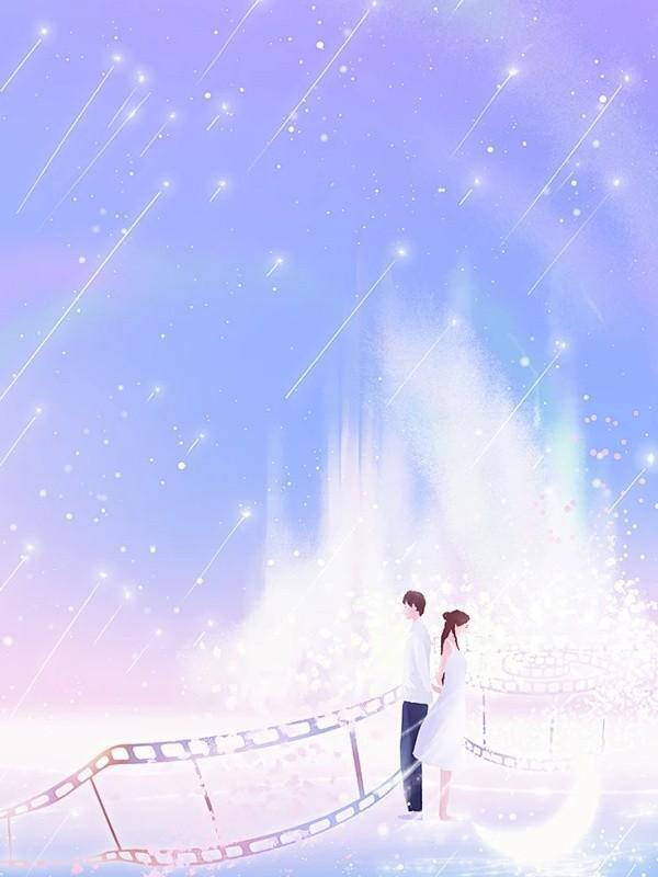 楼道腌菜，家破人亡