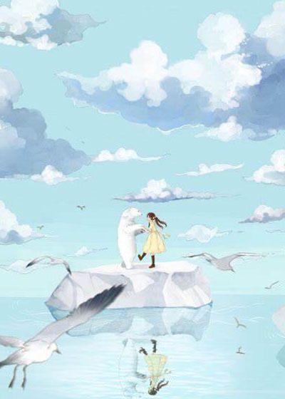 女友和兄弟的背刺