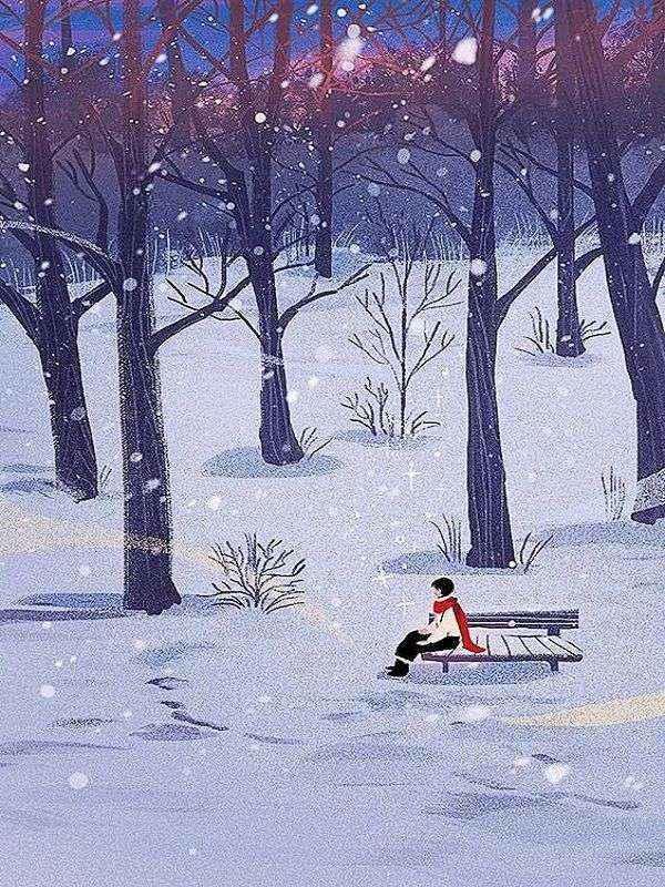 女友集体爱上小白脸,我们父子不忍了