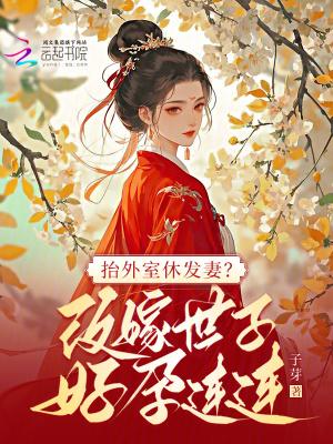 抬外室休发妻?改嫁世子好孕连连