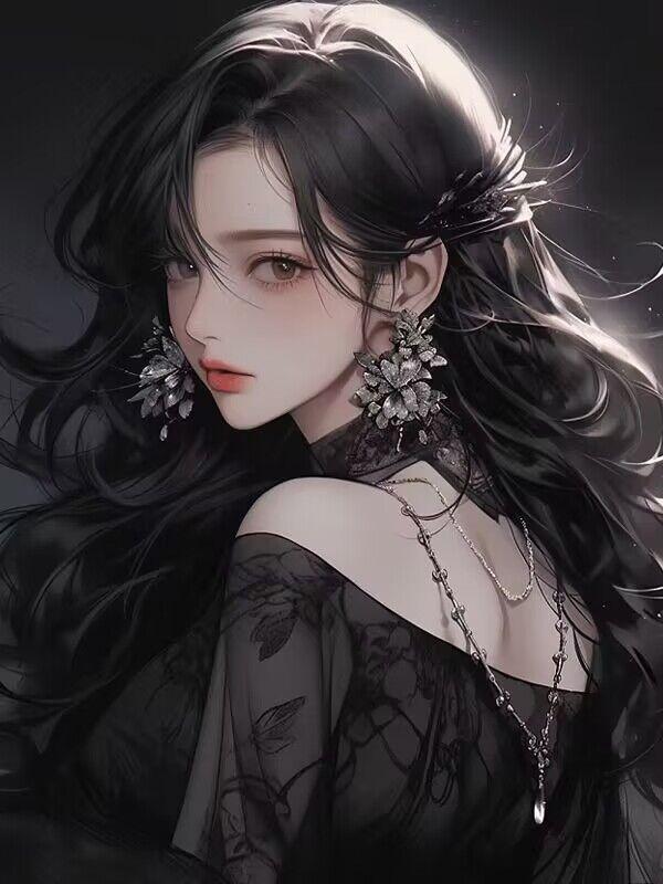 重生后,打脸被天道选中的妹妹