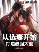 从选妻开始,打造最强大夏