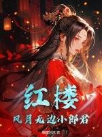 红楼:风月无边小郎君