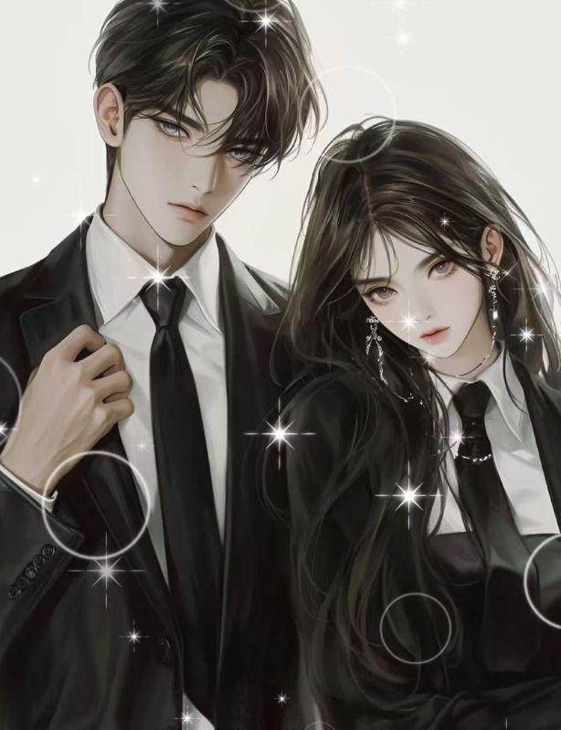 亡命归来,我的未婚妻和好兄弟在办婚礼