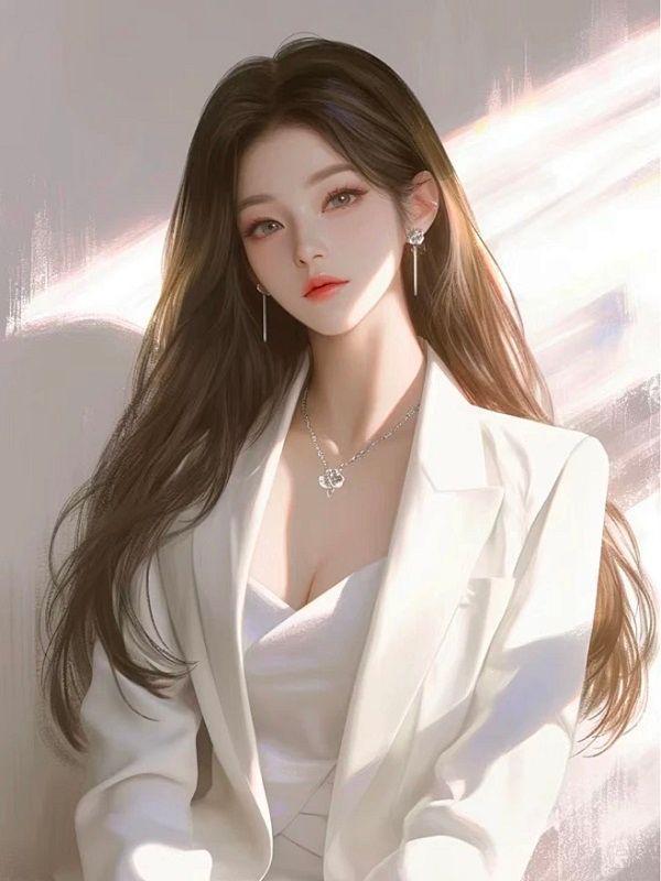 被老公的小青梅医闹后,我选择摆烂