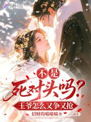 不是死对头吗?王爷怎么又争又抢