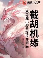 截胡机缘,从马厩小厮开始掠夺崛起