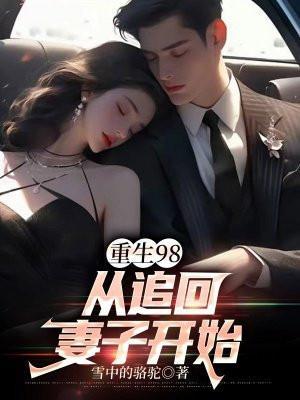重生98:从追回妻子开始