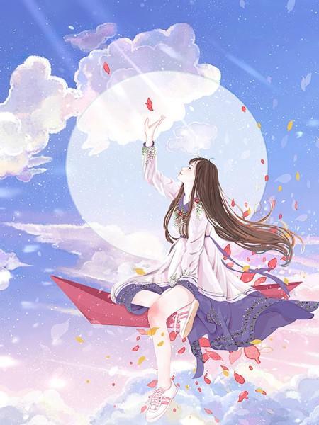 我瘫痪时,未婚夫怪我毁了助手的女教授梦