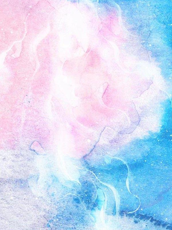 妹妹被绑匪撕票,我扬她骨灰