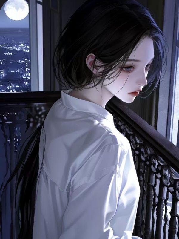 骗我得癌后,老公让我给白月光生孩子