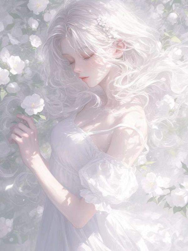 我死时,老公在和白月光看星星