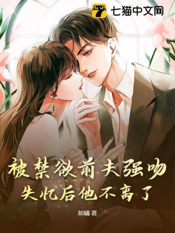 清冷前夫捂不热,失忆后每天求复合