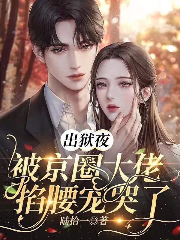 把她送进监狱后,慕少追悔莫及