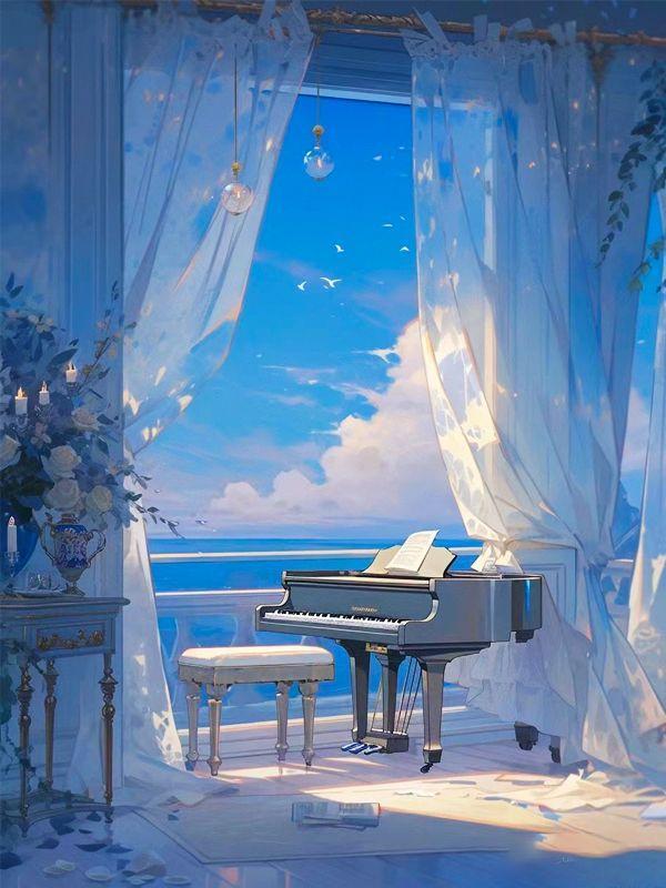 男友重生后将我丢在手术室,去找白月光