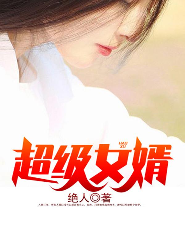超级女婿(又名:豪婿)