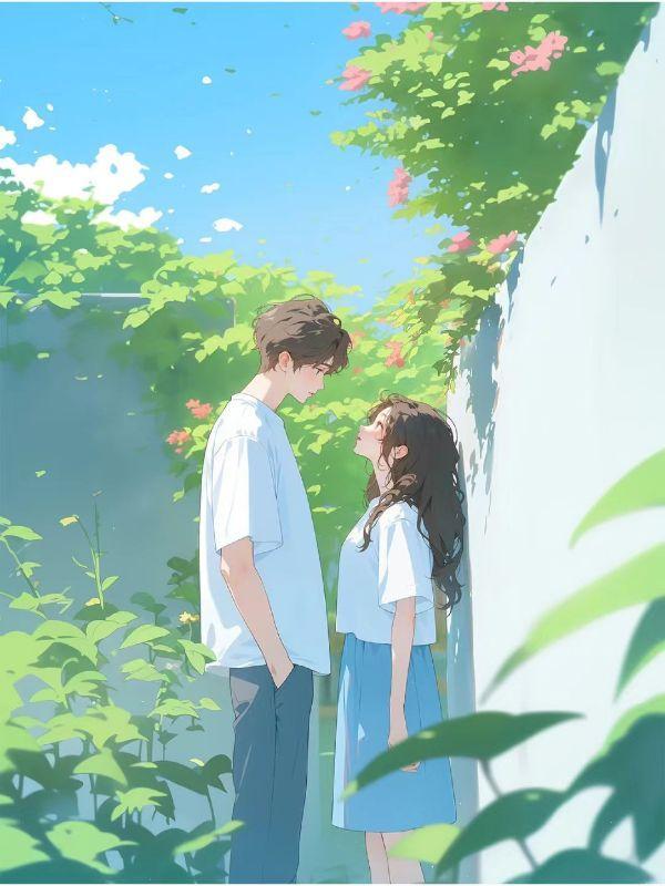 星星之火,可以燎原