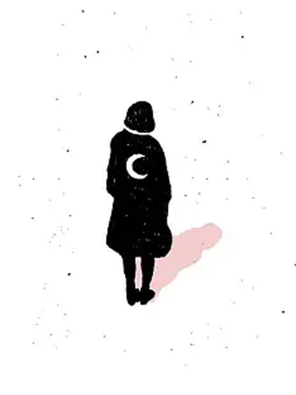 重生在医生老公试图偷女儿的肝救白月光儿子的那天