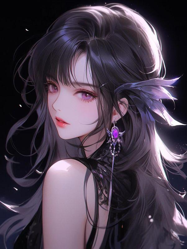 被白眼狼父子抛弃后,我献身教育事业