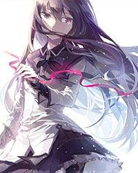 [综英美]女巫季节