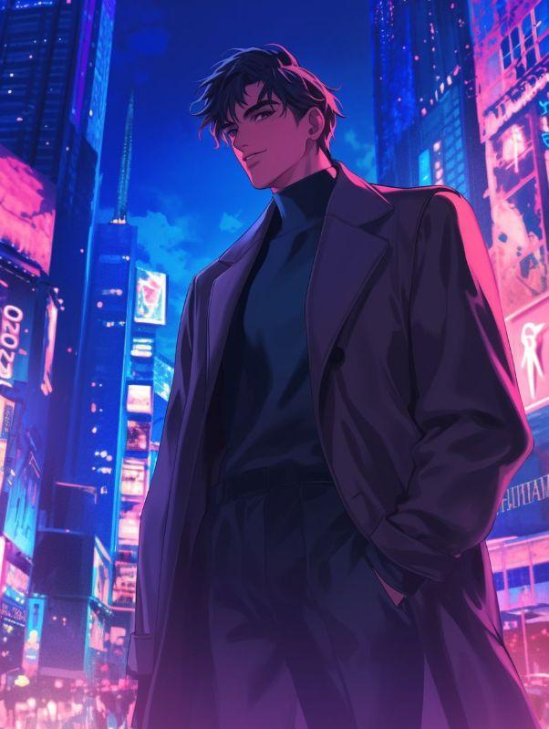 丈母娘突发癫痫,老婆却执意帮初恋女儿填志愿