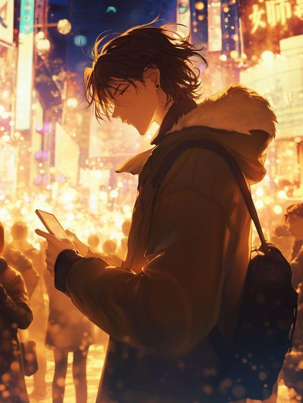 岳父车祸病危,妻子却忙着给小白脸做长寿面