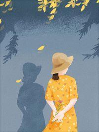 塌方后丈夫为保白月光,锯断我的腿