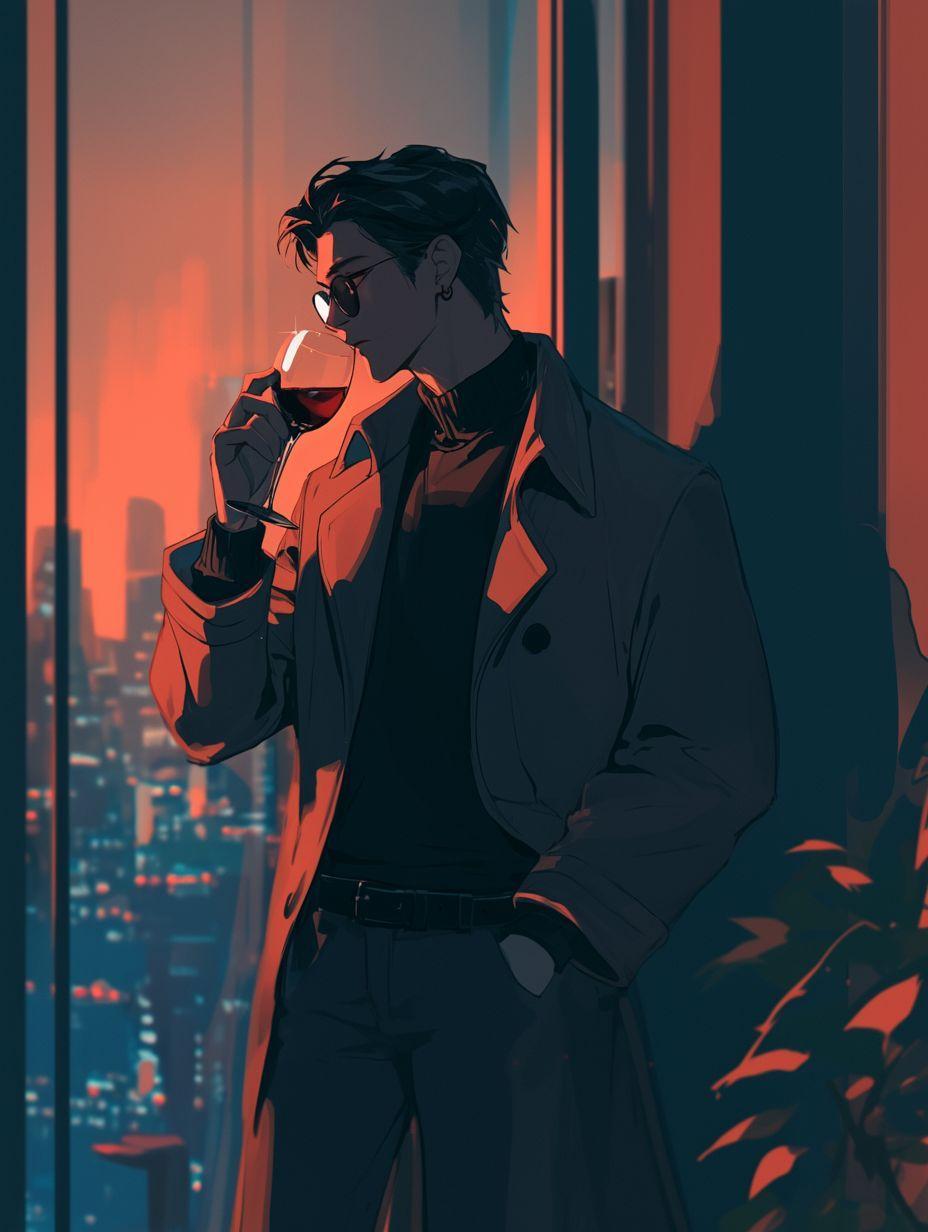 全家等救命,她却玩失踪