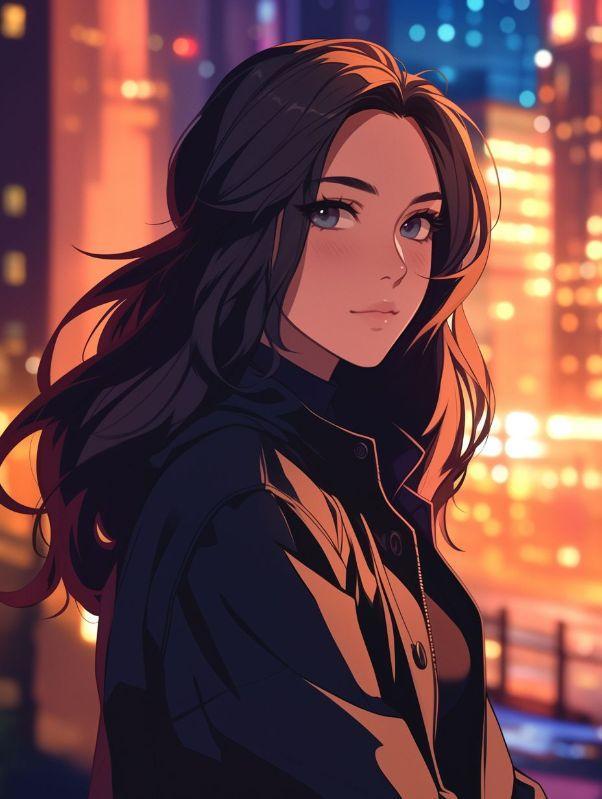 小姑子难产,妇科圣手的老公却在帮初恋搬家