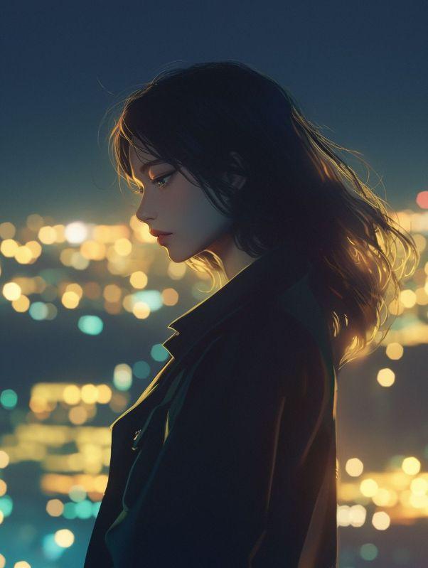 全家等救命,他却陪白月光