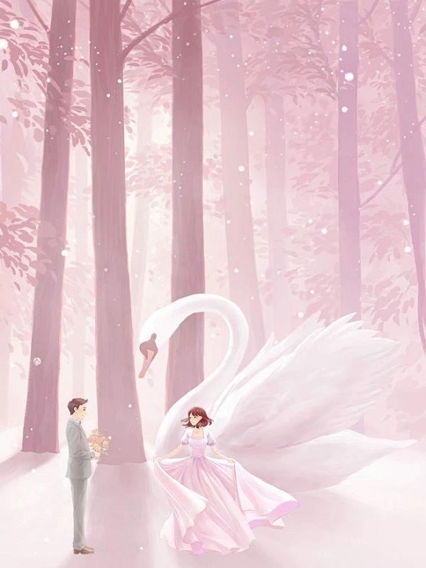 如愿嫁给初恋后,前妻后悔了