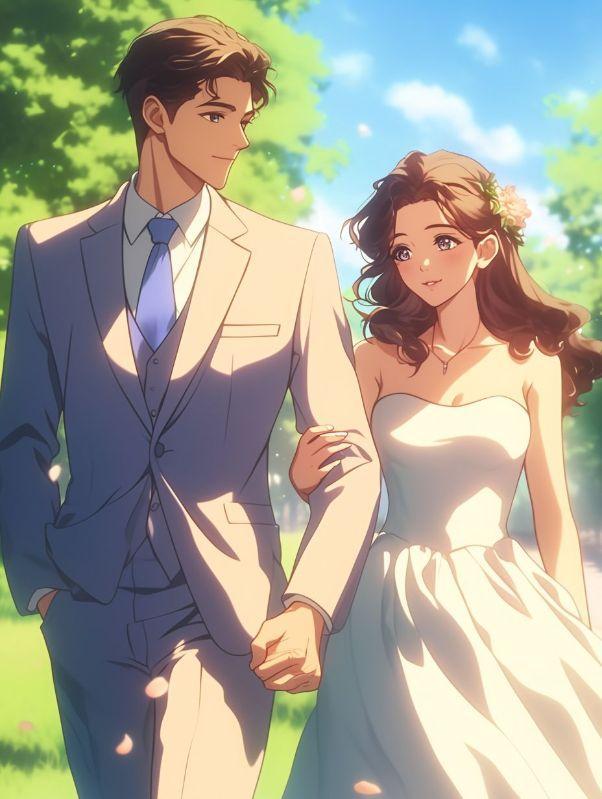 别闹了我们分手了,好呀那你闹什么?