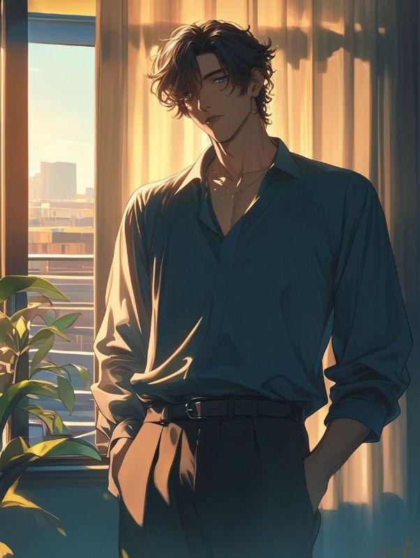 一门之隔,她永失亲妈