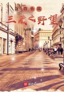 四合院:三藏之野望