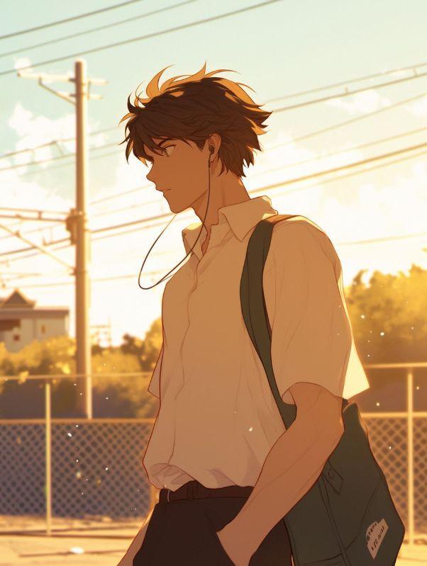 表白墙舔狗重生,校花跪下喊爸爸