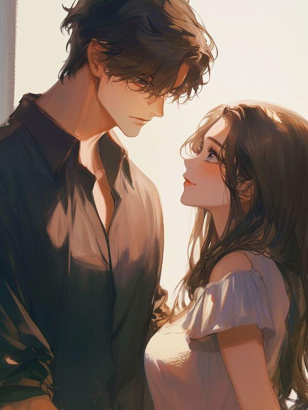 我们的十年,弹指成空