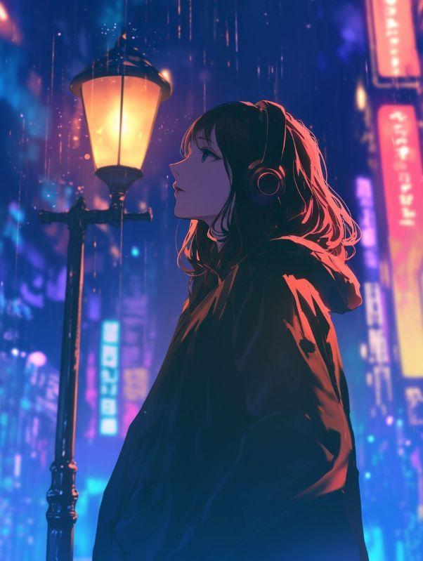 重生后,白眼狼闺蜜我不养了