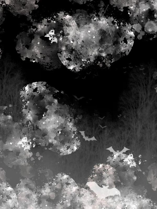 为救妻子失明后,我被丢到无人区