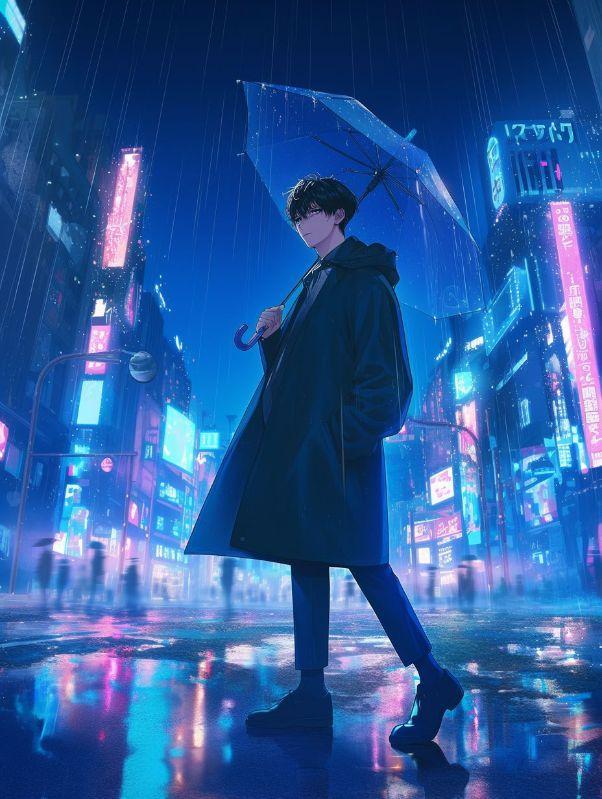 老婆结婚了,新郎不是我