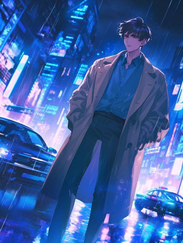 我妈病危,老婆却忙着和初恋开会